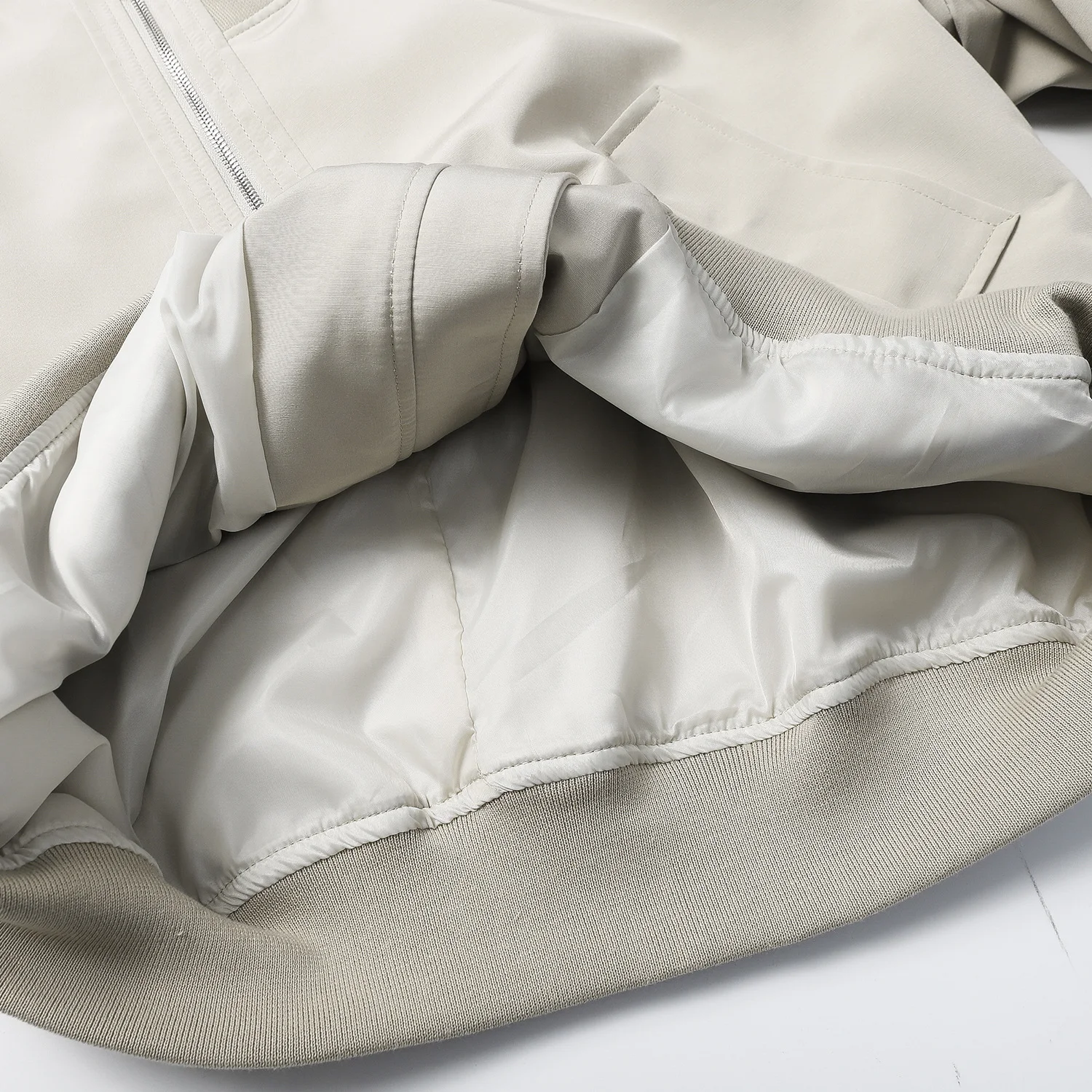 product image - 23