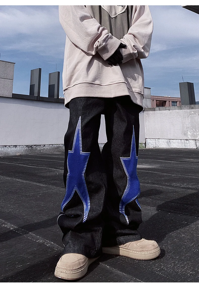 product image - 21