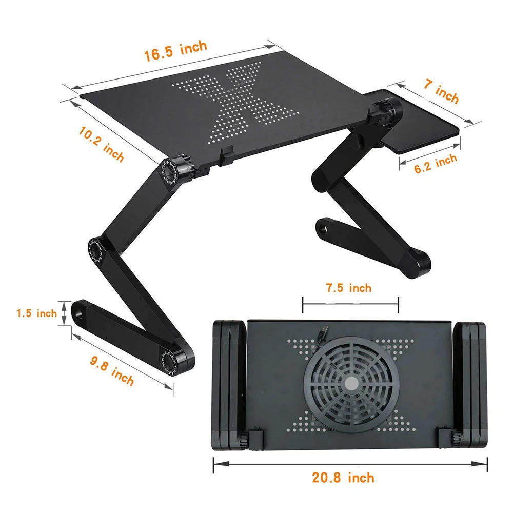product image - 8