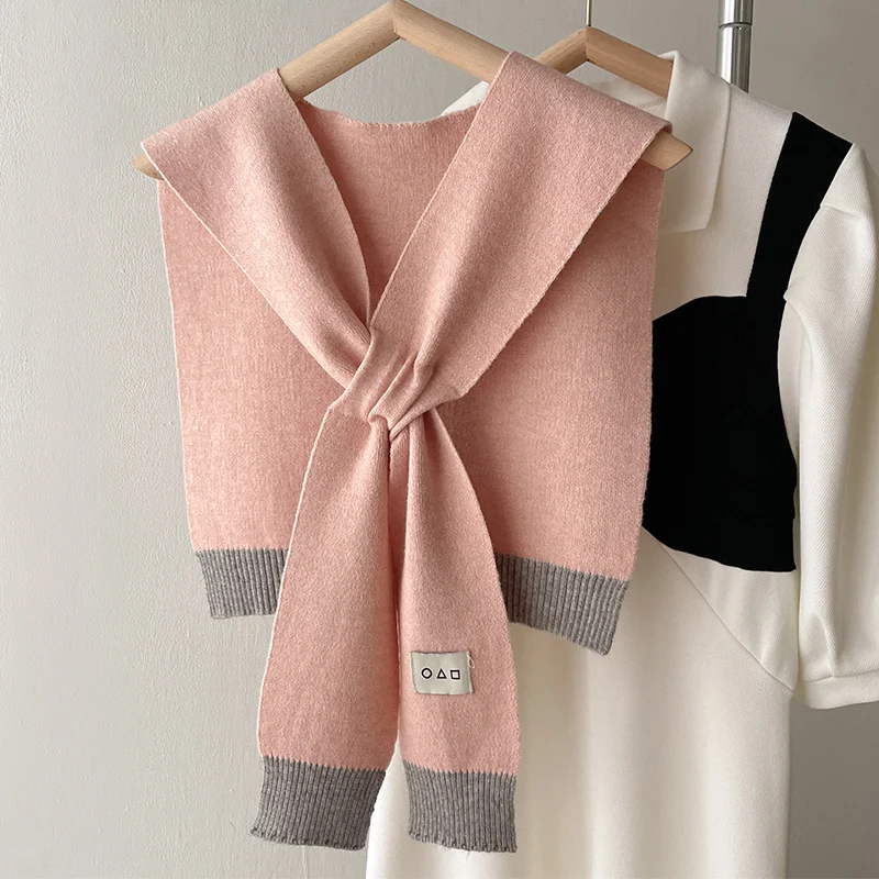 product image - 16