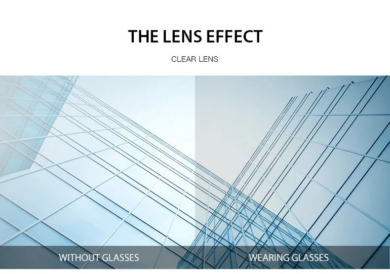 product image - 14