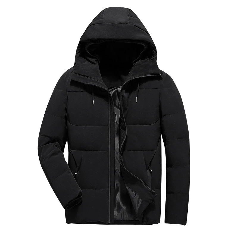 product image - 8