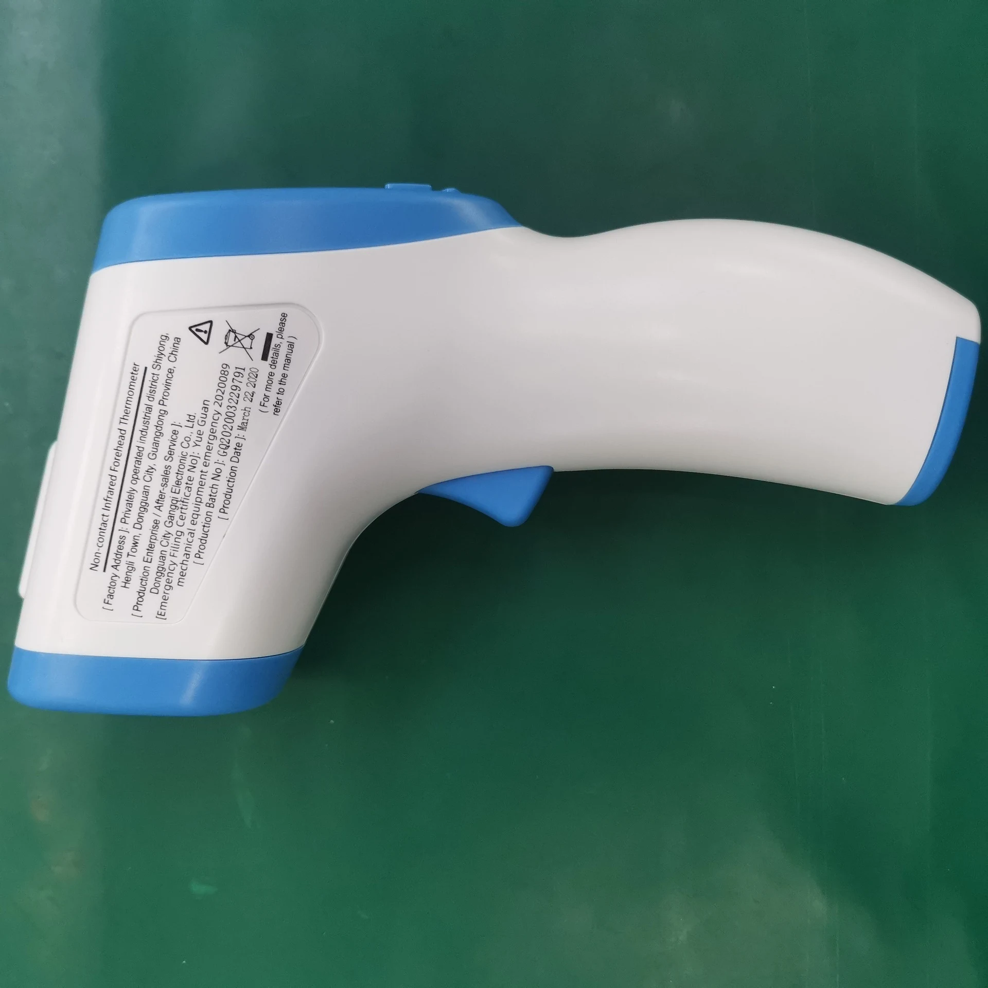 product image - 3