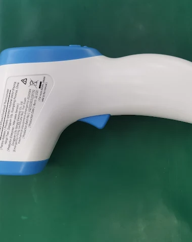 Image product - 3