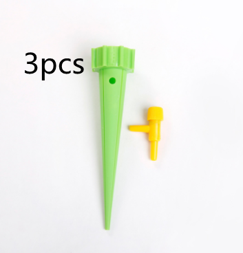 product image - 11