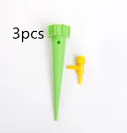 miniatures image - 11
