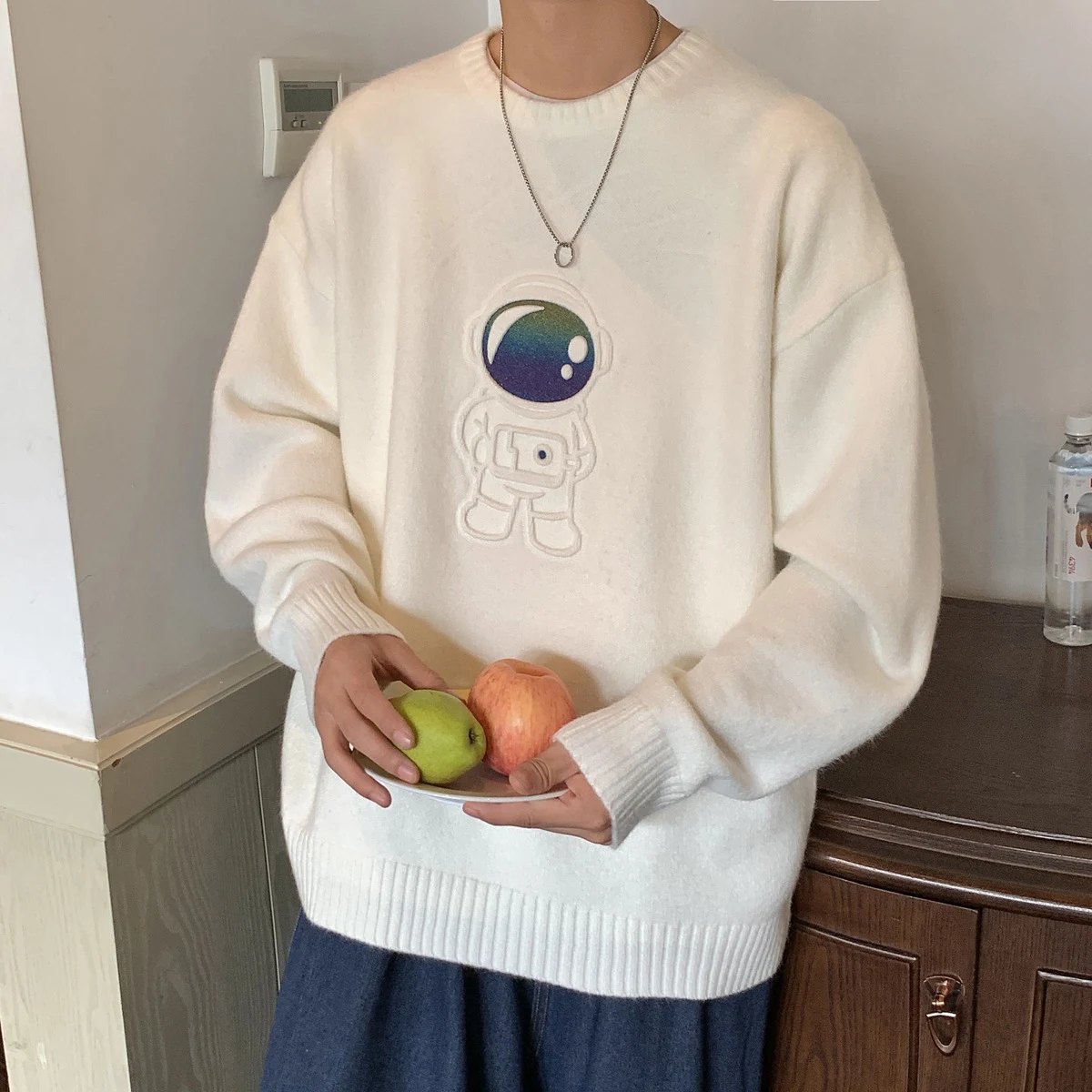 product image - 0