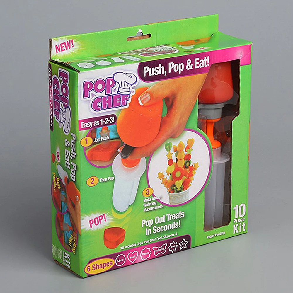 product image - 8