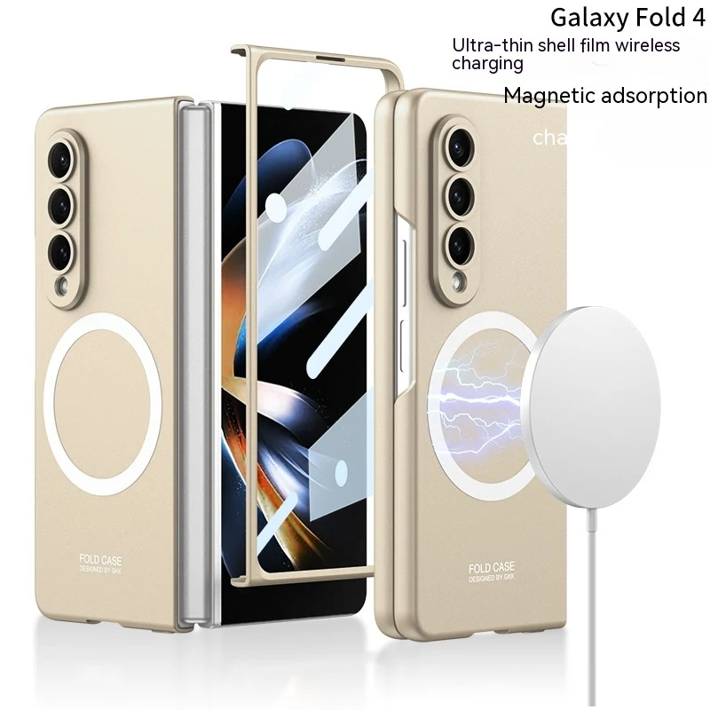 product image - 9