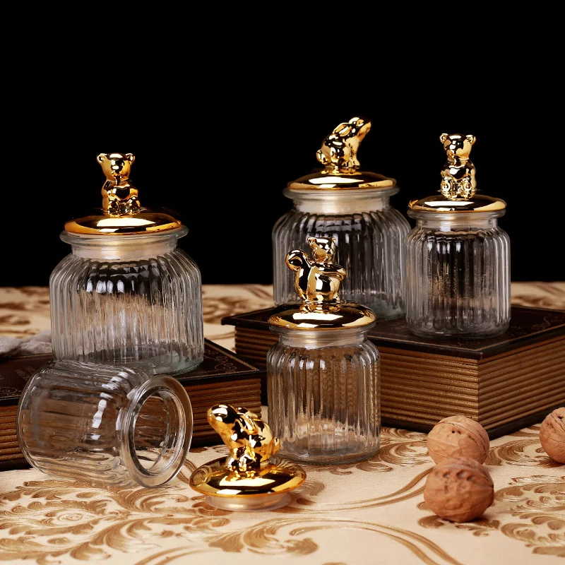 product image - 11