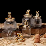 miniatures image - 11