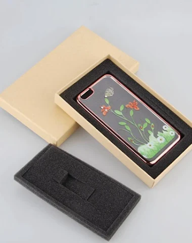Image product - 1
