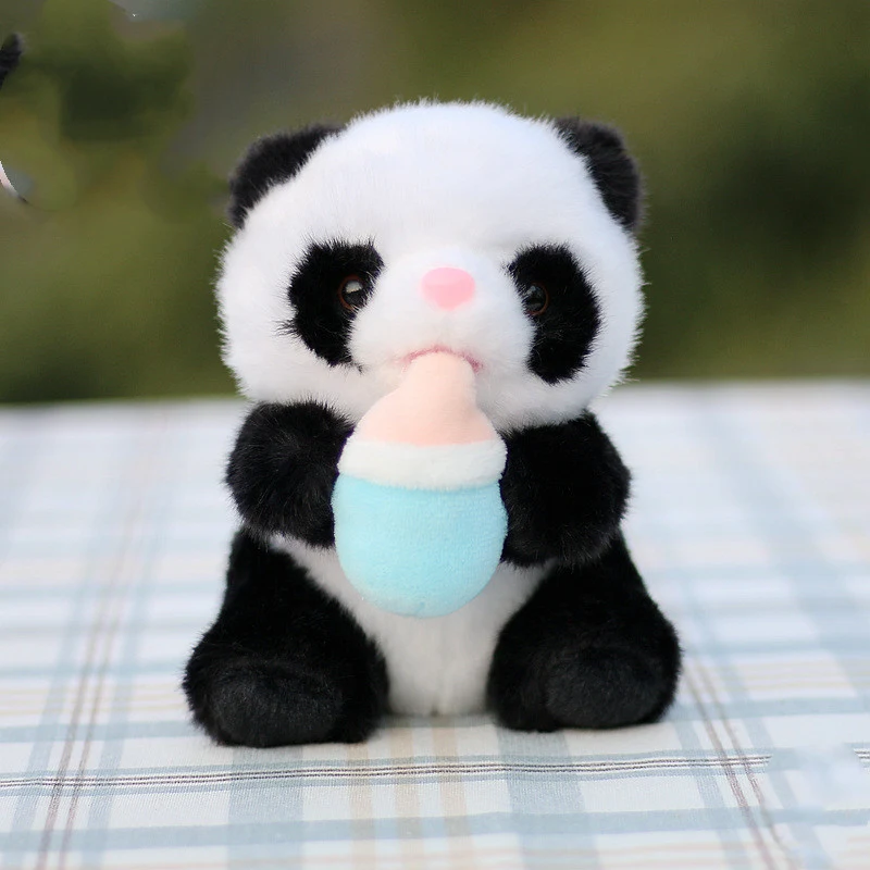 product image - 5