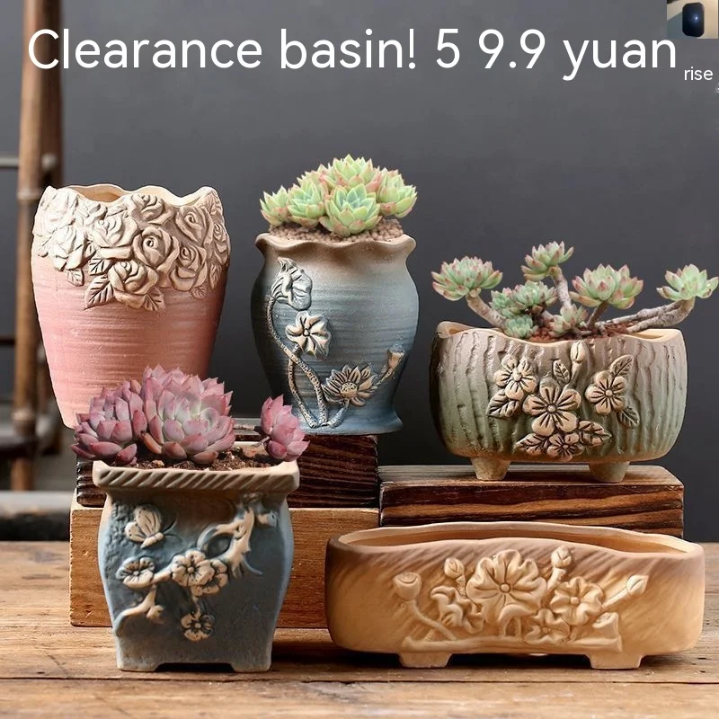 product image - 11