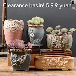 miniatures image - 11