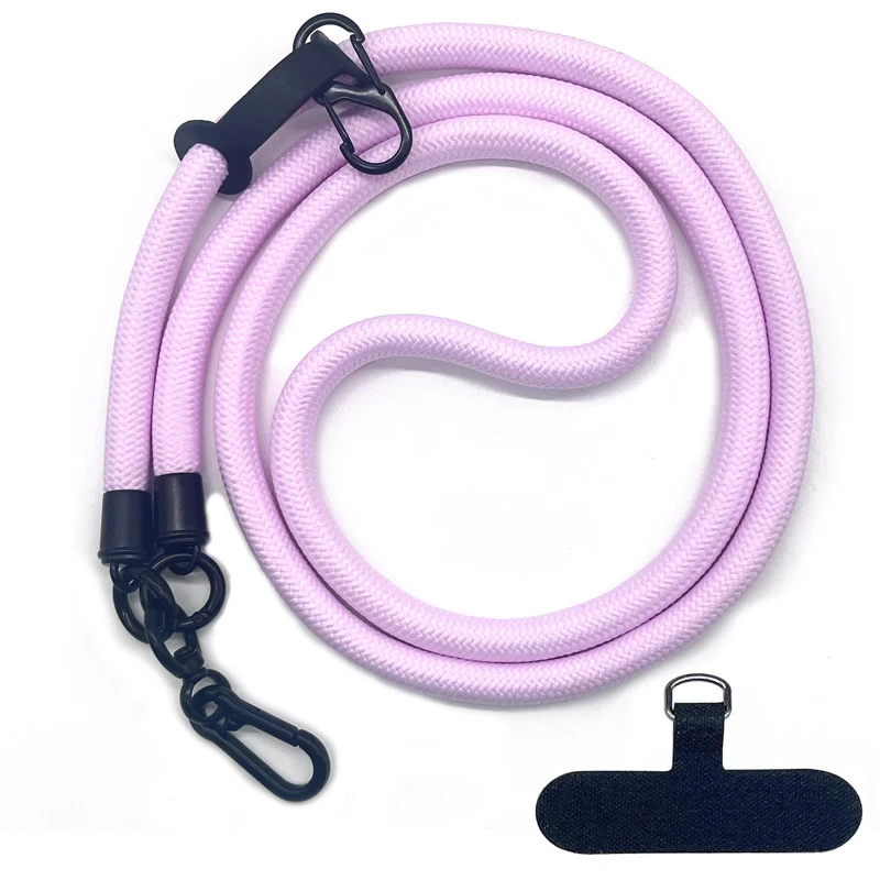 product image - 65