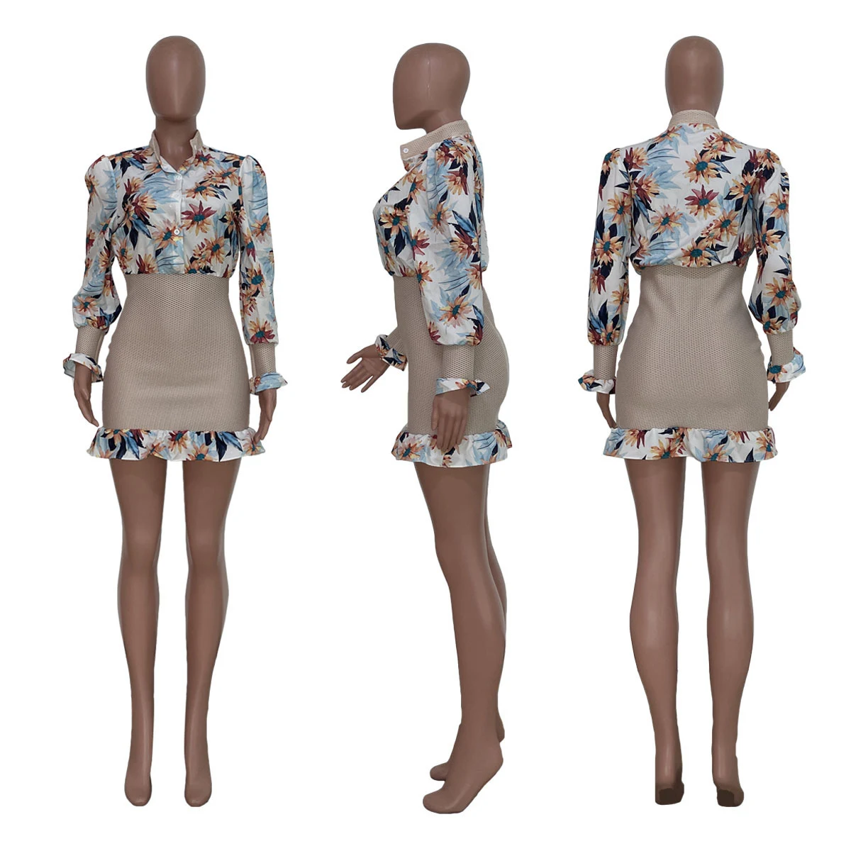 product image - 6