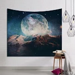 miniatures image - 0