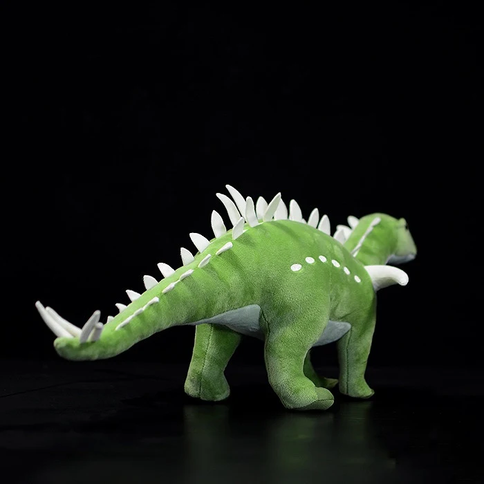 product image - 2