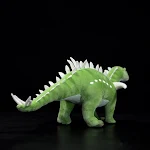 miniatures image - 2