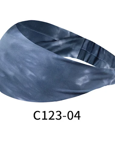 Image product - 0