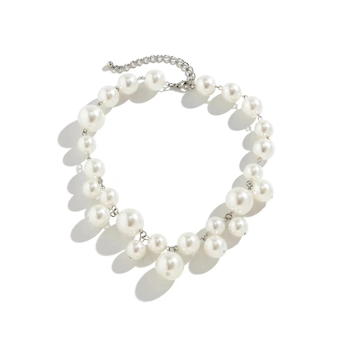 product image - 2