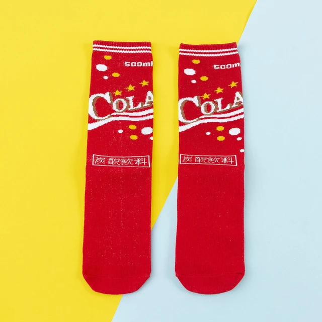 product image - 6