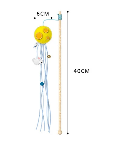 Image product - 0