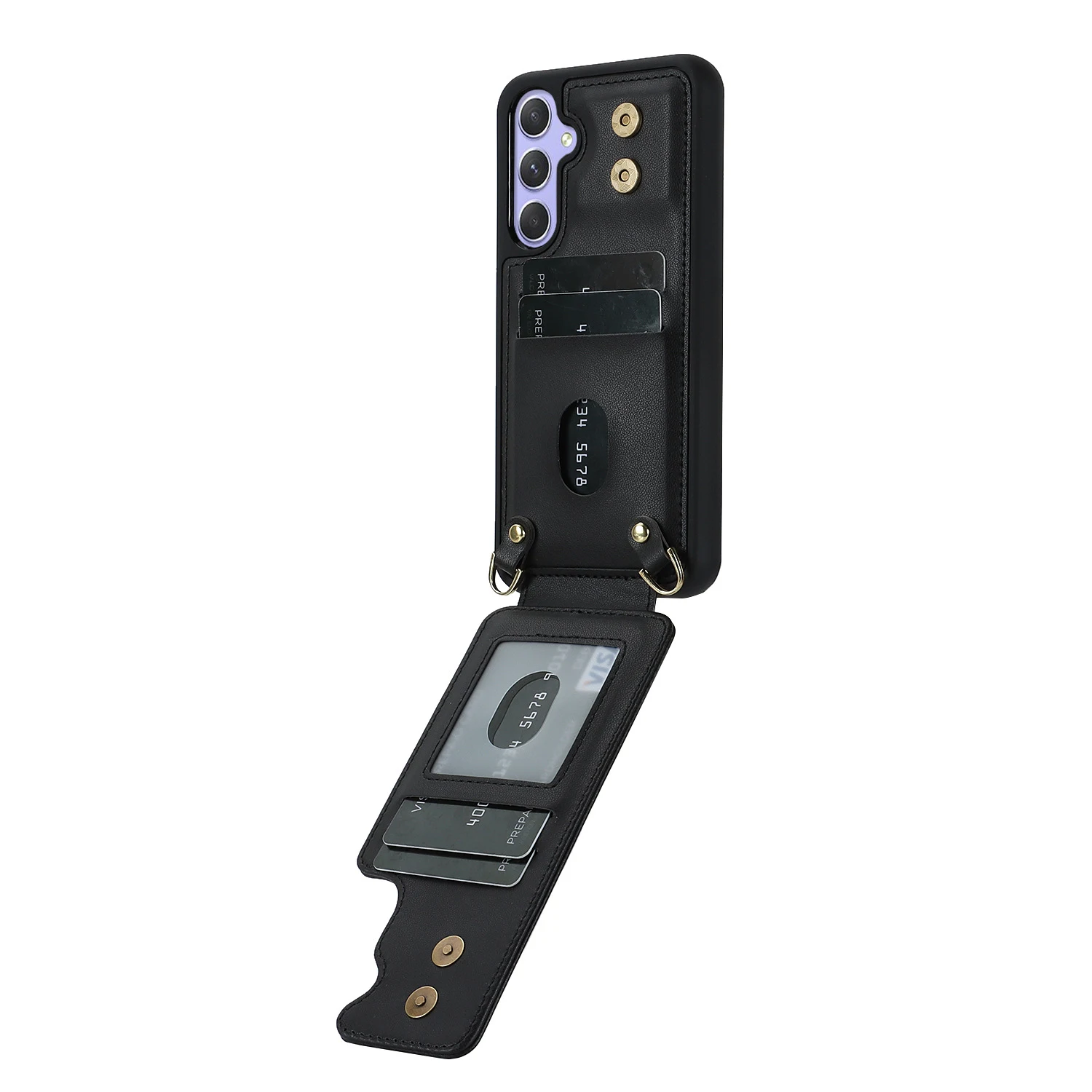 product image - 6