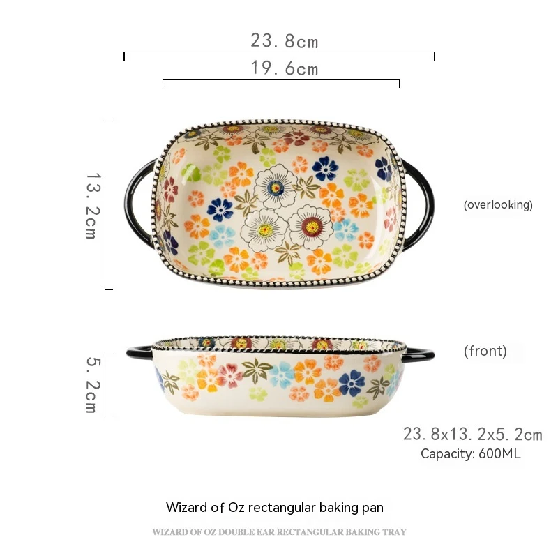product image - 10