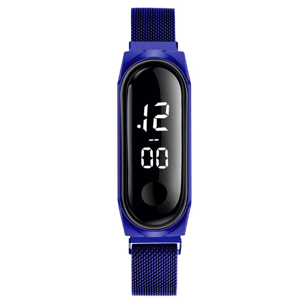 product image - 0