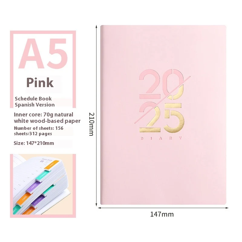 product image - 3