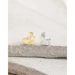 miniatures image - 7