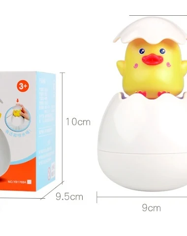 Image product - 2