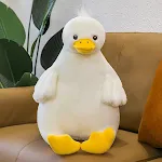 White Goose