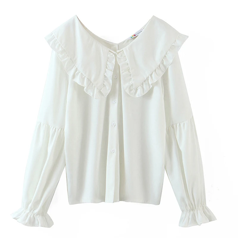 product image - 0
