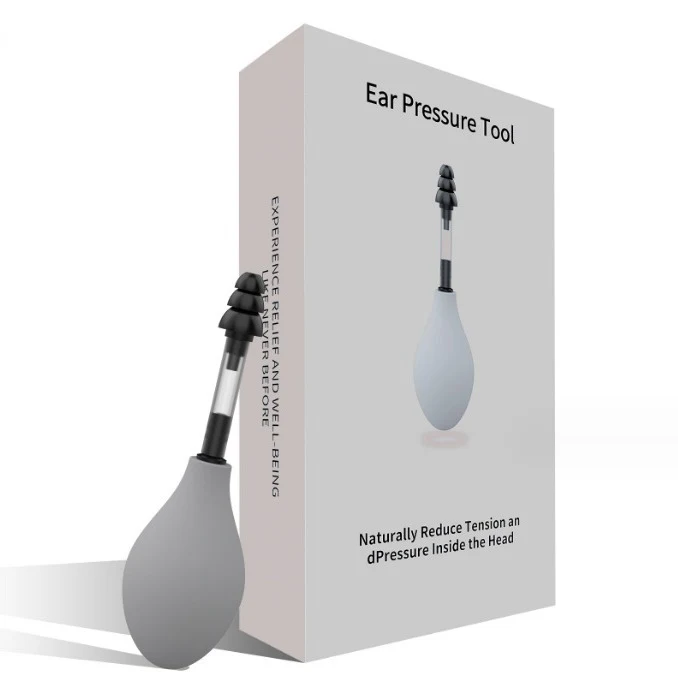product image - 1