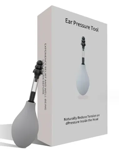 Image product - 1