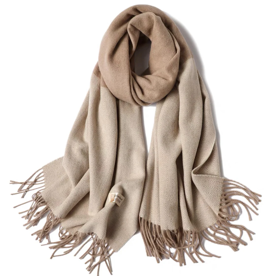 product image - 11