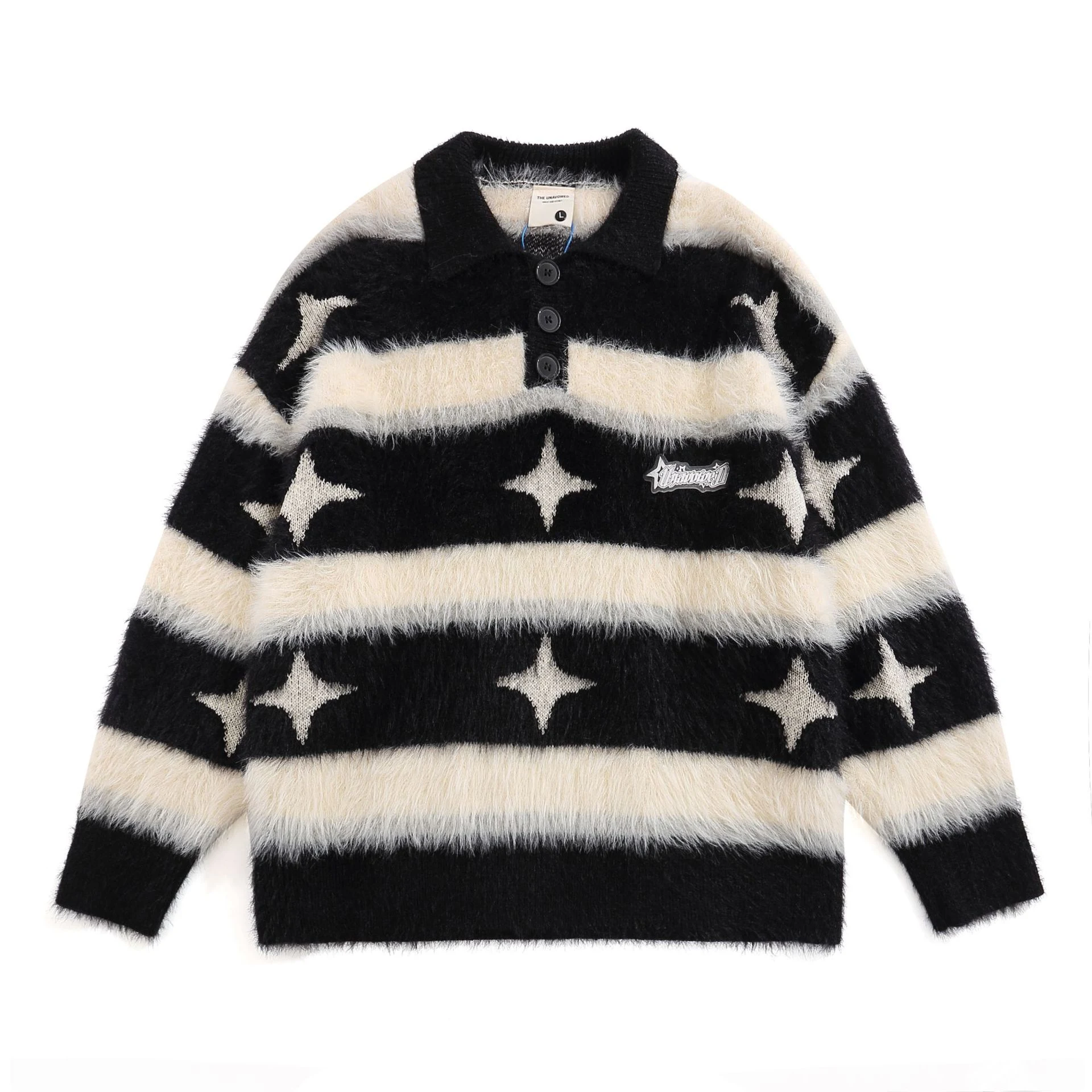 product image - 22