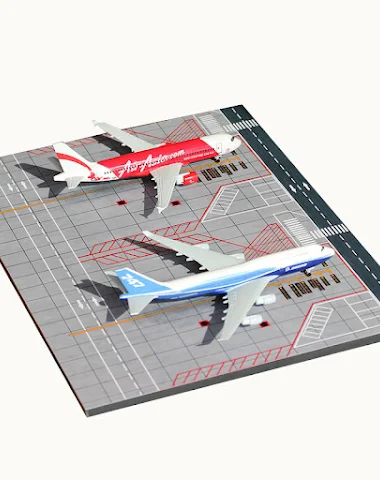 Image product - 2