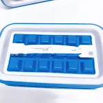 4pc