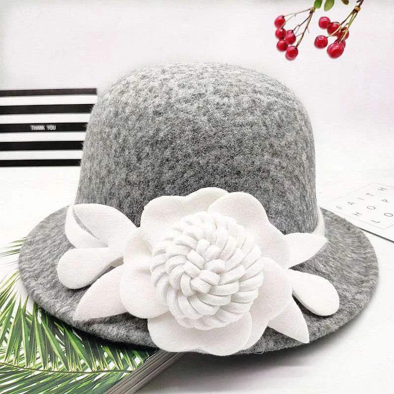 product image - 6