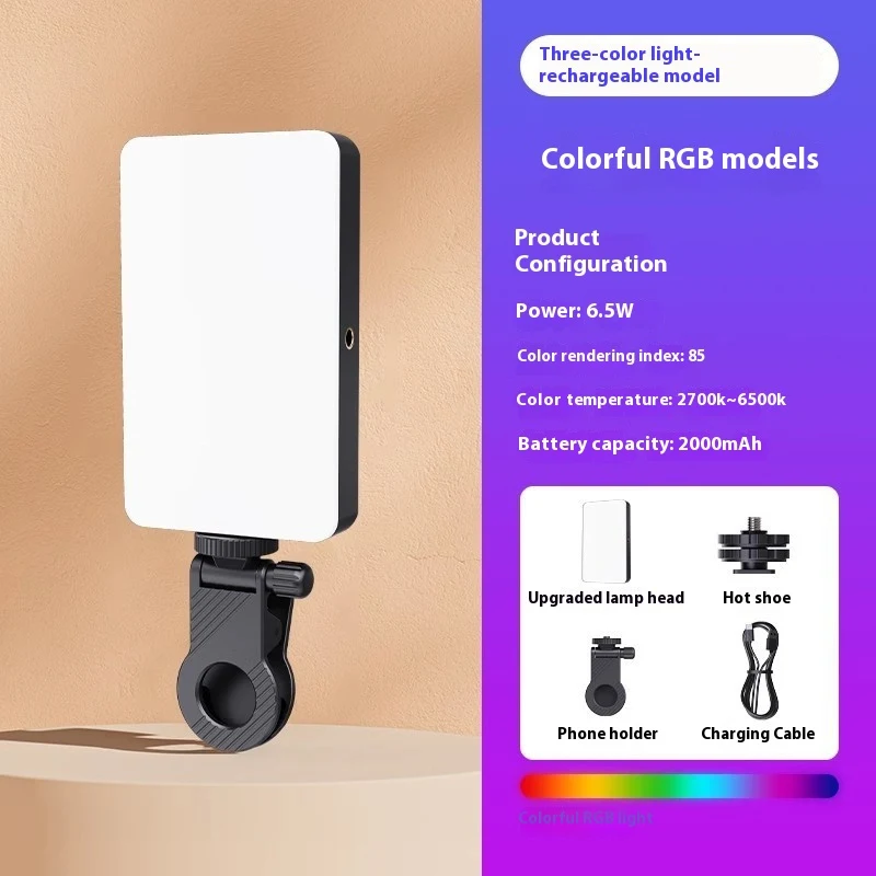 product image - 7