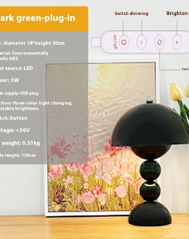 Image product - 3