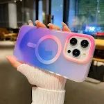 IPhone15