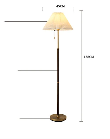 Image product - 0