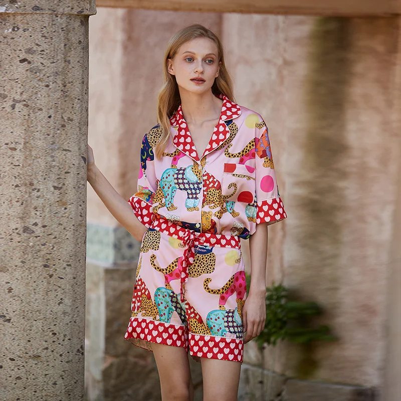product image - 12