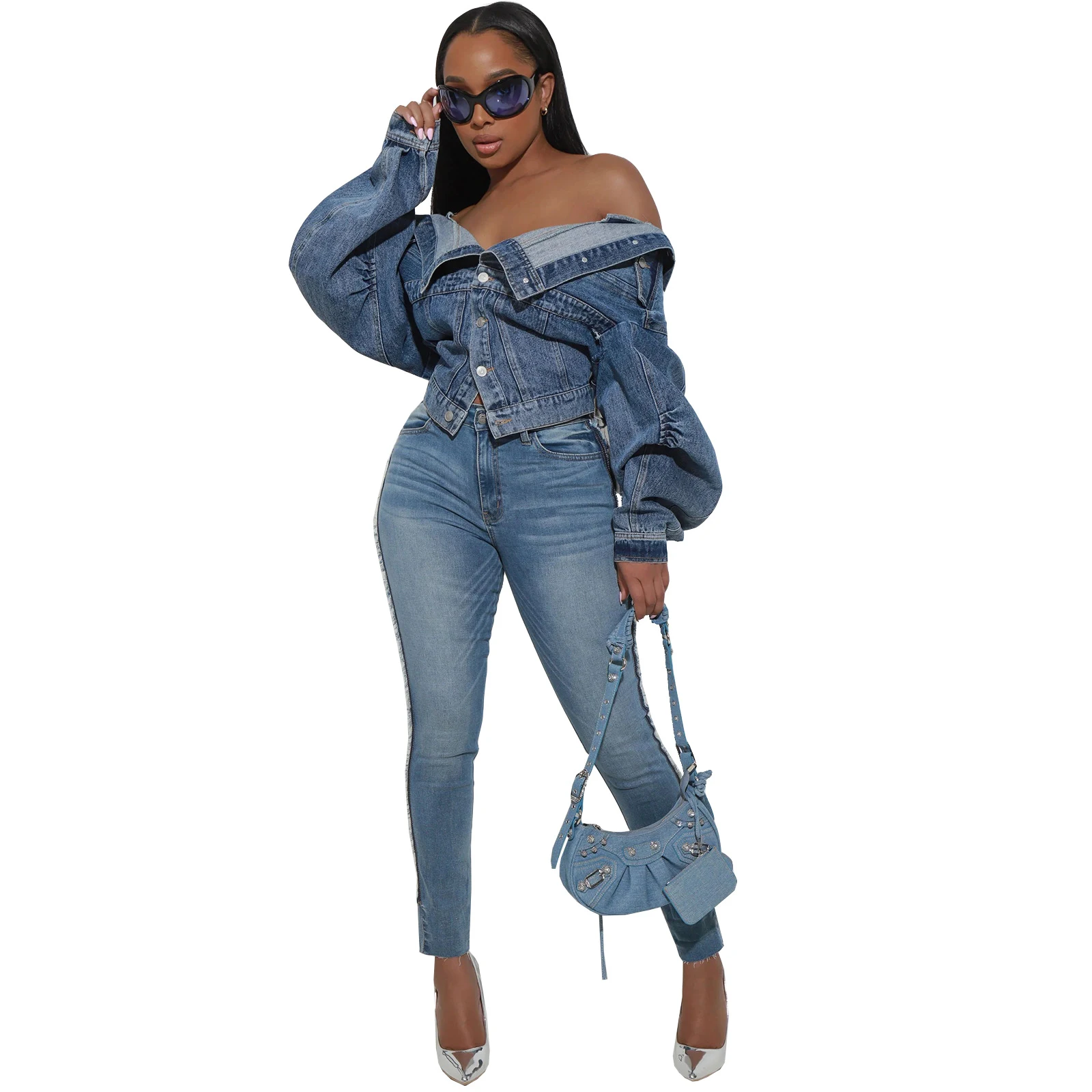 product image - 3