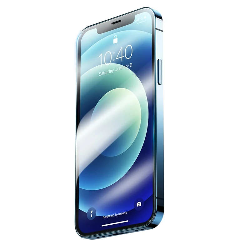 product image - 6